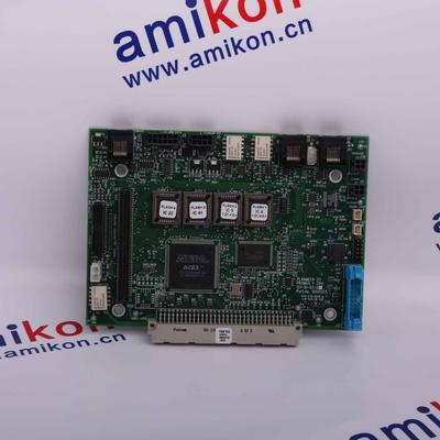 CPU Processor MVME167-033B Motorola